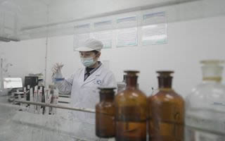 高纯氧化镁是指什么？价格是多少？