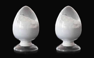 氧化镁含量和活性含量的区别