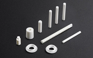 怎样区分轻质氧化镁和重质氧化镁