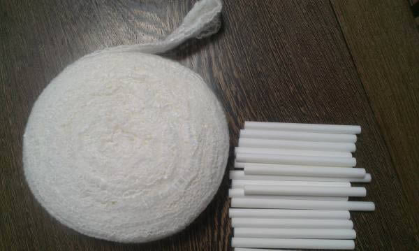 氧化镁在二醋酸纤维素片中的作用