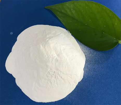 简述氢氧化镁与石墨之间的关系