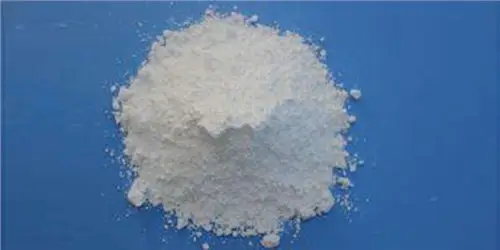 氢氧化镁和氢氧化铝有什么不同