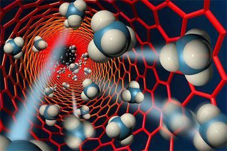 轻质碳酸镁添加改性剂的必要性