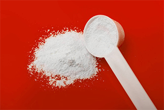 分享丨氧化镁在医药领域的作用和常识