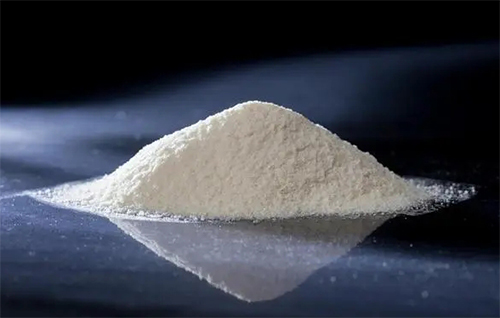 分享|氧化锌对橡胶领域都有哪些帮助