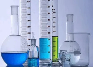 如何测试活性氧化镁中的各元素方法