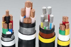 氧化镁在电缆护套CPE中的应用情况