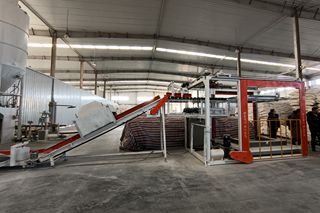 硬脂酸镁用镁盐有哪些工艺和要求