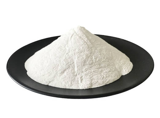 氧化镁制备硅酸镁锂的优势