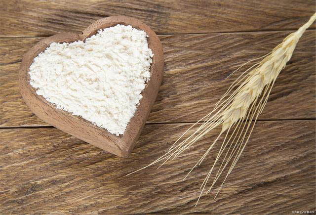 镁盐产品在天门冬氨酸镁中的作用