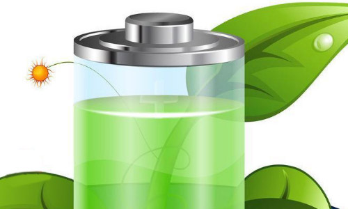 简述氧化镁在钠硫电池中的应用