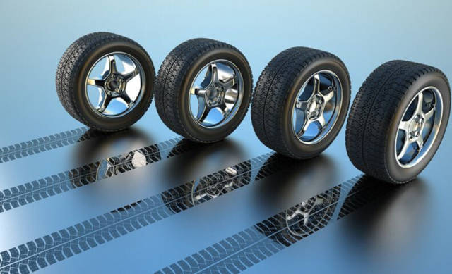 分析碳酸镁在橡胶行业中的重要地位