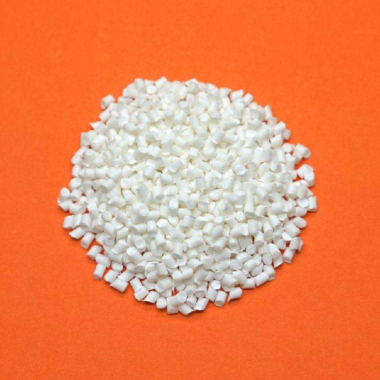 氢氧化镁阻燃剂为何要改性