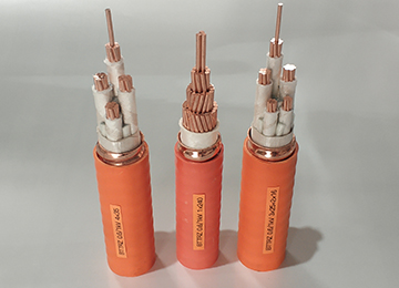 为什么氧化镁对防火电缆来说是不可或缺的存在？