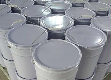 氢氧化镁在防火涂料中的重要性