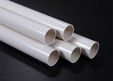 氢氧化镁在PVC材料中的作用可以有多强大