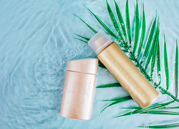 同样是化妆品，添加氧化镁的化妆品优于哪里？