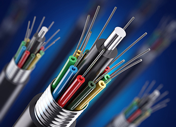 氢氧化镁阻燃剂：未来阻燃行业的主角