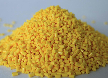 氢氧化镁阻燃剂成就ABS树脂性能的全面升级