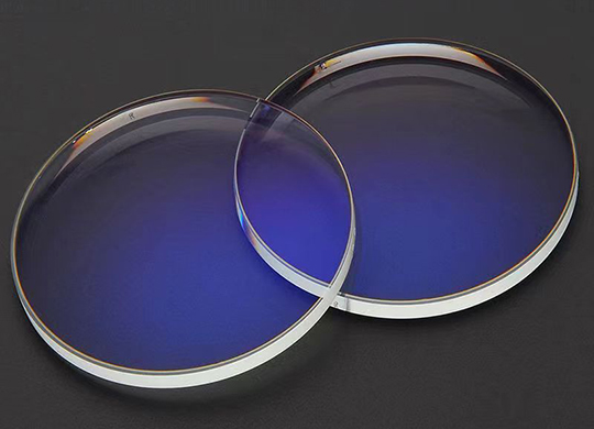 氧化镁：高质量光学元件的必备材料