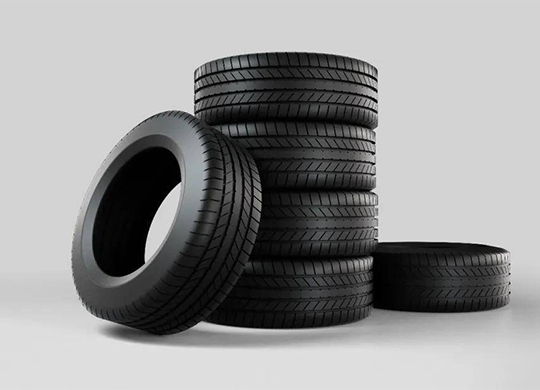 关于氧化锌，你了解多少？