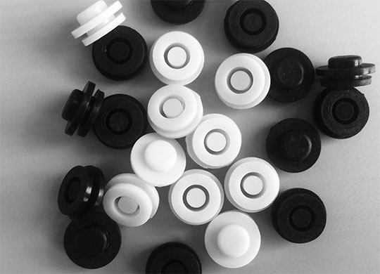 氢氧化镁在硅橡胶中发挥的作用