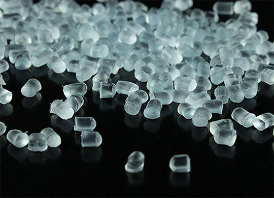 活性氧化镁对氯化聚乙烯的作用与关联