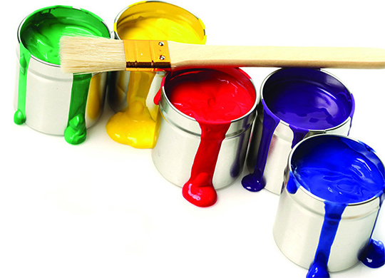 解锁氧化锌的强大潜能