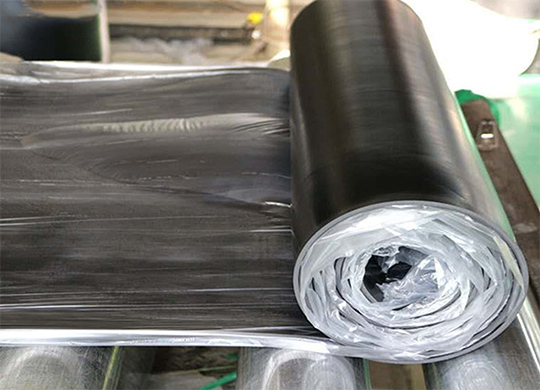 解析轻质碳酸镁市场用量剧增的原因