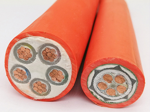 高纯氧化镁：矿物绝缘电缆中的核心绝缘材料