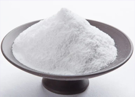 氧化镁脱硫的优势及其在实际应用中的体现