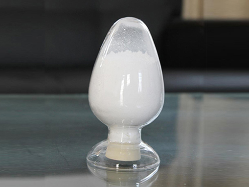 氧化镁正确存储指南