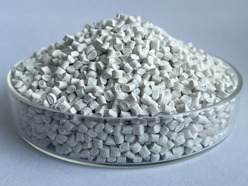聚丙烯中添加碳酸镁，全面实现性能提升