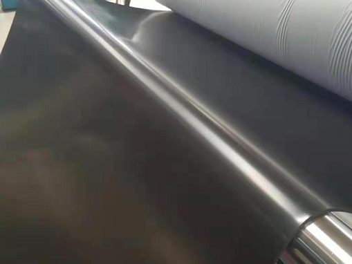 探索活性氧化镁的独特性质及其在工业中的广泛应用