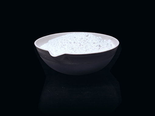 氢氧化镁的多种制备工艺