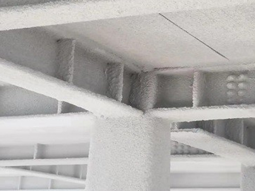 氢氧化镁与防火涂料的关系