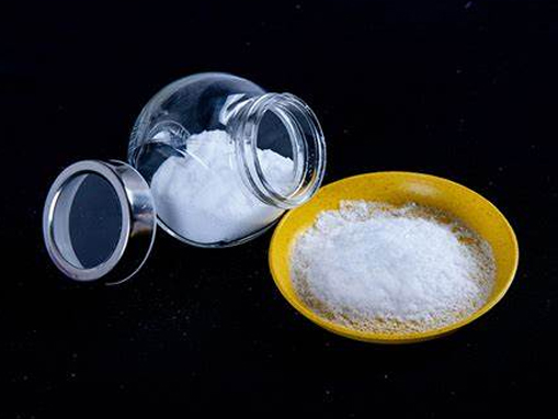 了解煅烧法制备氧化镁的生产工艺