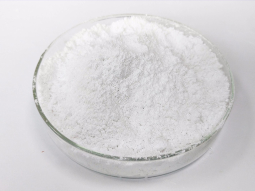 高纯氧化镁和普通氧化镁的差异解析