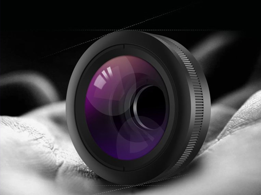 高纯氧化镁：光学材料中的重要原料