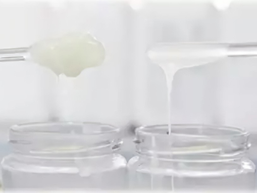 探究活性氧化镁在胶黏剂行业中的重要作用