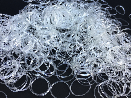 全面了解透明轻质碳酸镁