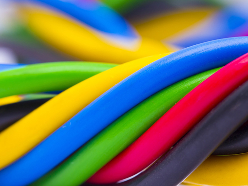 揭秘氧化镁在防火领域里的多元化应用