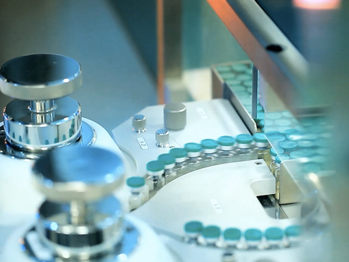 氢氧化镁在医药领域的表现