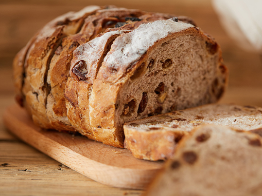 碳酸镁在食品中的作用及其正确使用指南