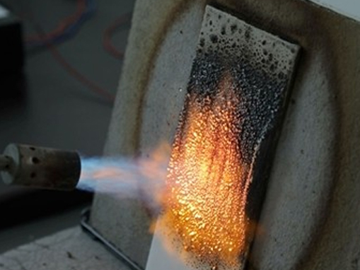 真心建议防火涂料行业都来了解一下氢氧化镁