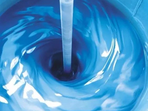 干货！是谁还不知道氢氧化镁在涂料中的价值