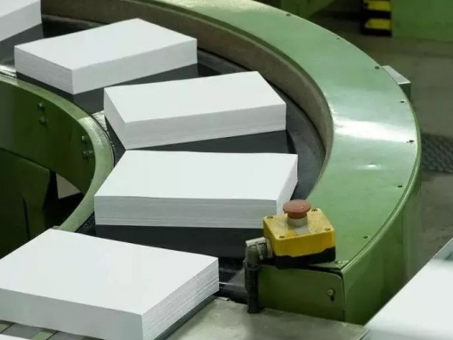 高纯氧化镁如何在纸浆中发挥作用？