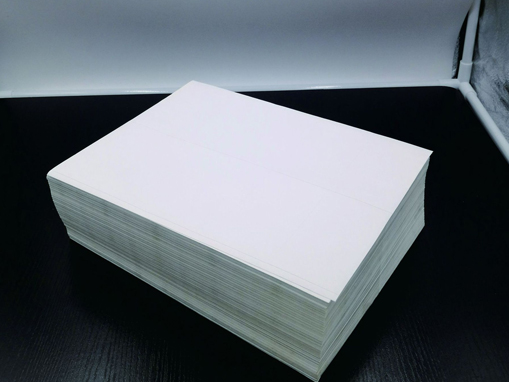 解读氢氧化镁在造纸行业中的应用案例