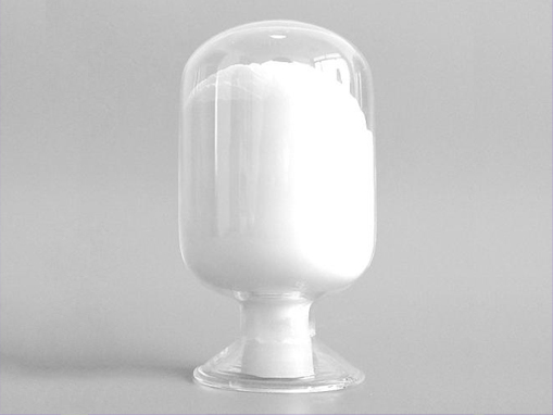 纳米氧化镁：高端行业不可或缺的材料