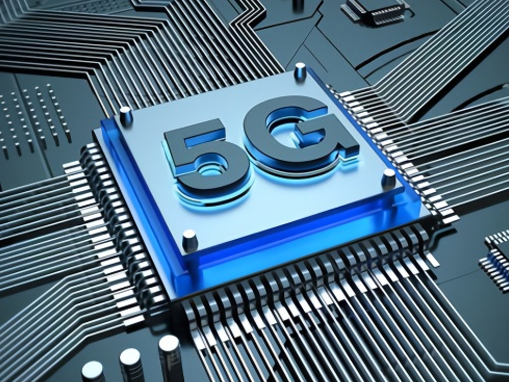 纳米氧化镁在5G技术中的应用及注意事项